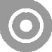 Issuu