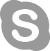 Skype