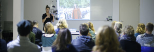 #1 Photography & Film education. #1 Fotografie en film onderwijs Amsterdam course cursus workshop training