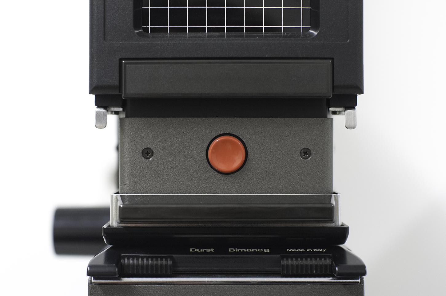 #1 analoge fotografie opleiding of fotocursus. Photography education for beginners or advanced photographers.