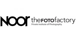 Collaboration NOOR agency and the FOTOfactory