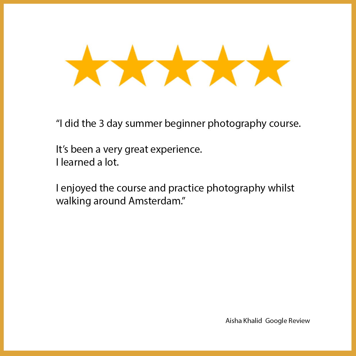 JOIN OUR NEW SUMMER BASIC COURSE !!  This is the complete 3Day course for starting photographers for learning basic photography techniques. Designed to give you the necessary information and help needed to become confident with your digital or film camera. Time: 10.00-17.00 Costs:  € 750,- total  https://www.thefotofactory.nl/summer-photography-course/  #photography #film #course #education #workshop #training #summercourse #basic-course #camera #aperture #shutterspeed #iso #histogram #analogue #analog #digital #adobe #photoshop #lightroom #premierepro #aftereffects #fotoproject #composition #amsterdam #thefotofactory #thefotofactoryamsterdam