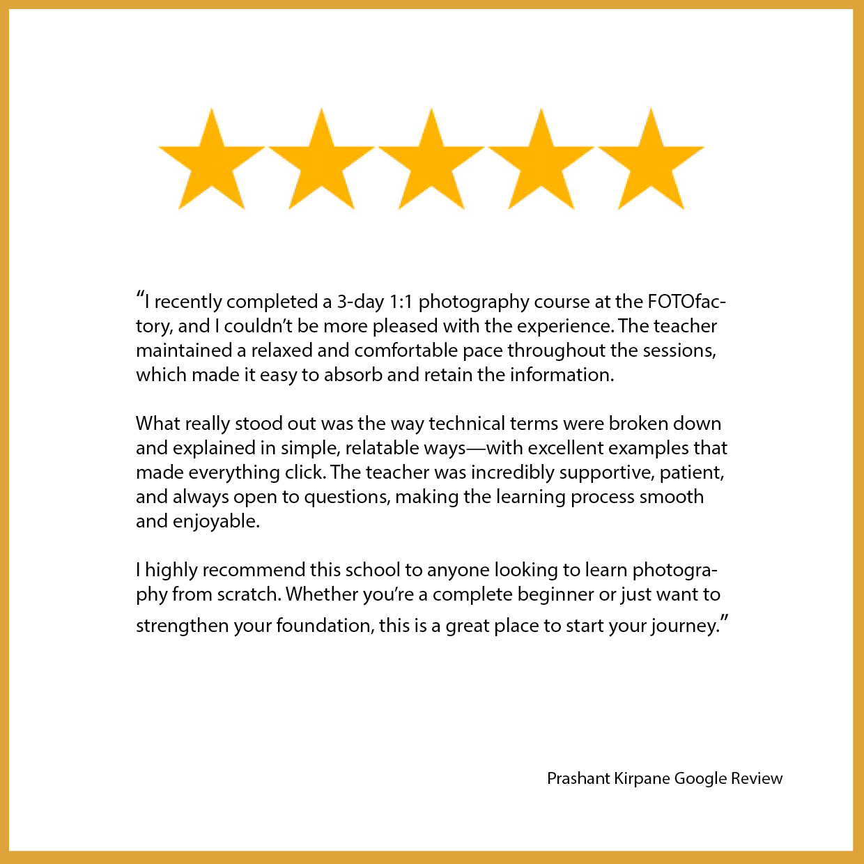 JOIN OUR NEW SUMMER BASIC COURSE !!  This is the complete 3Day course for starting photographers for learning basic photography techniques. Designed to give you the necessary information and help needed to become confident with your digital or film camera. Time: 10.00-17.00 Costs:  € 750,- total  https://www.thefotofactory.nl/summer-photography-course/  #photography #film #course #education #workshop #training #summercourse #basic-course #camera #aperture #shutterspeed #iso #histogram #analogue #analog #digital #adobe #photoshop #lightroom #premierepro #aftereffects #fotoproject #composition #amsterdam #thefotofactory #thefotofactoryamsterdam
